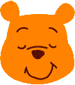 Helloooooooooooooooooooo!!!