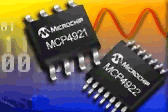 PIC Microcontroller PIC16F84 PIC16F84A Projects, Tutorial and Electronic Circuits