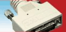 Parallel Port Configuration Tutorial and Pinout
