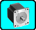 Stepper Motor Tutorial and Projects