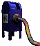 nozzmoe@bellsouth.net