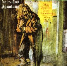 Aqualung 1971