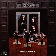 Benefit 1970