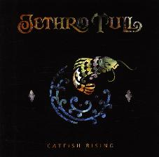 Catfish Rising 1991