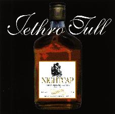 Nightcap 1993