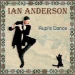 RupisDance2003