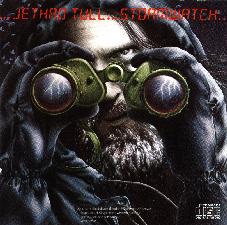 Stormwatch 1979
