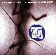 Under Wraps 1984