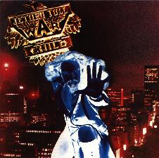Warchild 1974