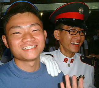James_POP_8a.JPG (88801 bytes)