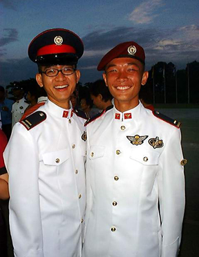James_POP_12a.JPG (87207 bytes)