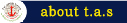 ablouttas.jpg (5761 bytes)