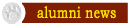 alumni-news.jpg (5862 bytes)