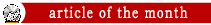 article.jpg (10032 bytes)