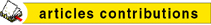 article.jpg (10032 bytes)