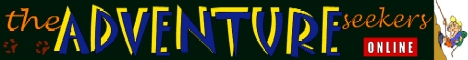 banner.jpg (33576 bytes)