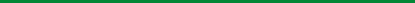 green.jpg (1344 bytes)
