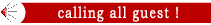 calling.jpg (8937 bytes)