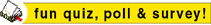 calling.jpg (8937 bytes)