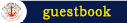guestbook.jpg (5907 bytes)