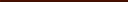 headfoot01.jpg (899 bytes)