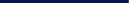 headfoot02.jpg (953 bytes)
