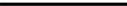 headfoot03.jpg (1066 bytes)