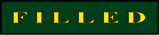 pic-filled.jpg (6211 bytes)