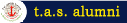 tasalumni.jpg (6124 bytes)