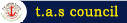 tascouncil.jpg (6124 bytes)