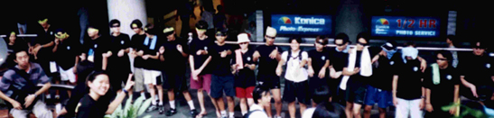 hc-blind.jpg (88336 bytes)