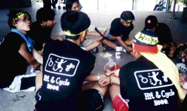 hc-lunch.jpg (86375 bytes)