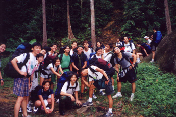 ophir24-trek.jpg (114195 bytes)
