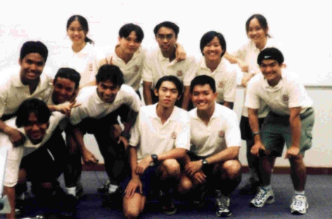 osc-25th.jpg (114412 bytes)