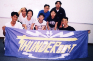 osc-thunderbolt.jpg (56259 bytes)