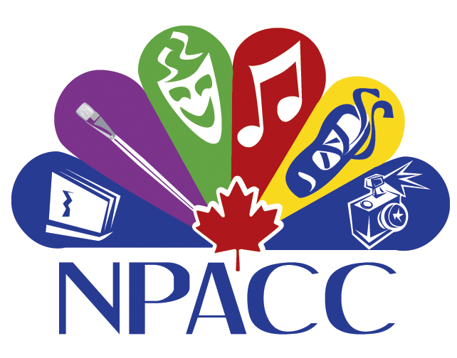 NPACC Logo