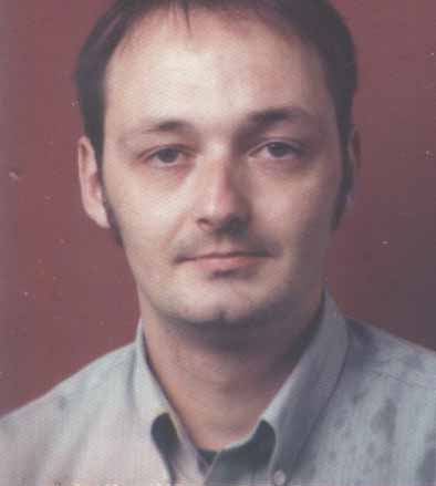 Nick Bryan