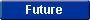 Future