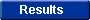 Results