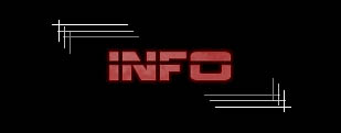 info.jpg (6703 bytes)