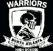 North Atlanta High