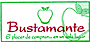 Bustamante