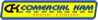 Comercial Kam, Bazar-Librer�a