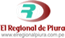 El Regional Piura