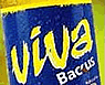 Viva Backus