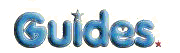 Guides