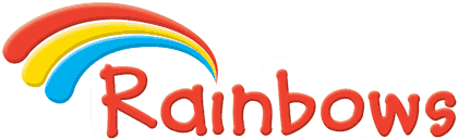 Rainbows