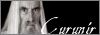 Curun�r the official Saruman fanlisting