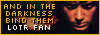 LOTRFans
