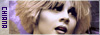 {Snurch!} The Chiana Fanlisting